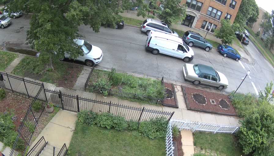 Reolink Camera One_00_Reolink Home Hub One_20260611132737.jpg